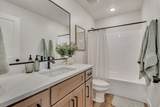 628 Garden Grove Dr - Photo 21