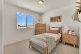 628 Garden Grove Dr - Photo 22