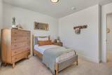 628 Garden Grove Dr - Photo 23
