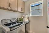 628 Garden Grove Dr - Photo 24