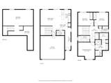 628 Garden Grove Dr - Photo 5