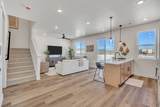 628 Garden Grove Dr - Photo 7
