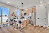 628 Garden Grove Dr - Photo 8