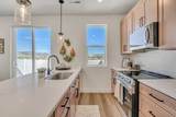 628 Garden Grove Dr - Photo 9