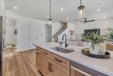628 Garden Grove Dr - Photo 10