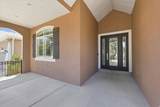 1475 Iron Port Dr - Photo 2