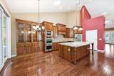 1475 Iron Port Dr - Photo 11