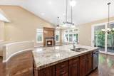 1475 Iron Port Dr - Photo 12