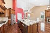1475 Iron Port Dr - Photo 13