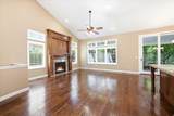 1475 Iron Port Dr - Photo 14