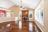 1475 Iron Port Dr - Photo 15