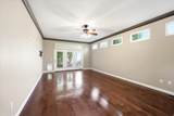 1475 Iron Port Dr - Photo 16