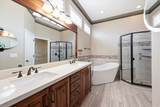 1475 Iron Port Dr - Photo 17