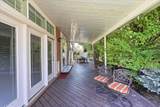 1475 Iron Port Dr - Photo 20