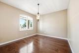 1475 Iron Port Dr - Photo 3