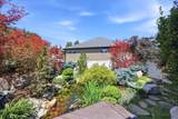 1475 Iron Port Dr - Photo 21