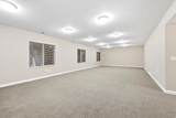 1475 Iron Port Dr - Photo 23