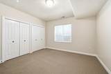 1475 Iron Port Dr - Photo 24