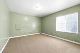 1475 Iron Port Dr - Photo 25