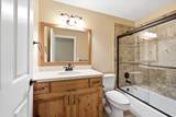 1475 Iron Port Dr - Photo 26