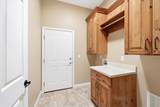 1475 Iron Port Dr - Photo 27