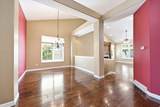 1475 Iron Port Dr - Photo 5