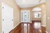 1475 Iron Port Dr - Photo 6