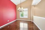 1475 Iron Port Dr - Photo 7