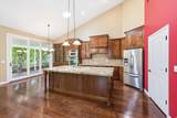 1475 Iron Port Dr - Photo 8