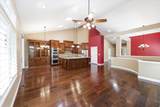 1475 Iron Port Dr - Photo 9