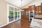 1475 Iron Port Dr - Photo 10