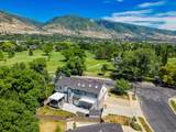 1169 Fairway Cir - Photo 49