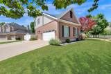 1169 Fairway Cir - Photo 51
