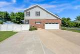 1169 Fairway Cir - Photo 52