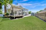 1169 Fairway Cir - Photo 55