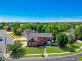 1169 Fairway Cir - Photo 57