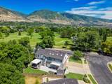 1169 Fairway Cir - Photo 60
