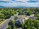 1169 Fairway Cir - Photo 62