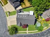1169 Fairway Cir - Photo 66