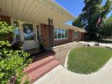4260 Taylor Ave - Photo 2