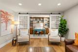 4260 Taylor Ave - Photo 11