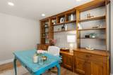 4260 Taylor Ave - Photo 12