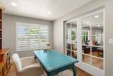 4260 Taylor Ave - Photo 13