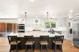 4260 Taylor Ave - Photo 14