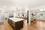 4260 Taylor Ave - Photo 16