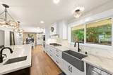 4260 Taylor Ave - Photo 17