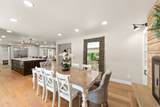 4260 Taylor Ave - Photo 18