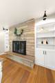 4260 Taylor Ave - Photo 19