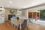 4260 Taylor Ave - Photo 20