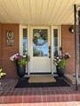 4260 Taylor Ave - Photo 3